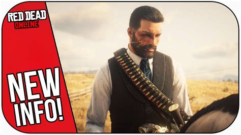 rdr2 enhanced edition by bolmin.